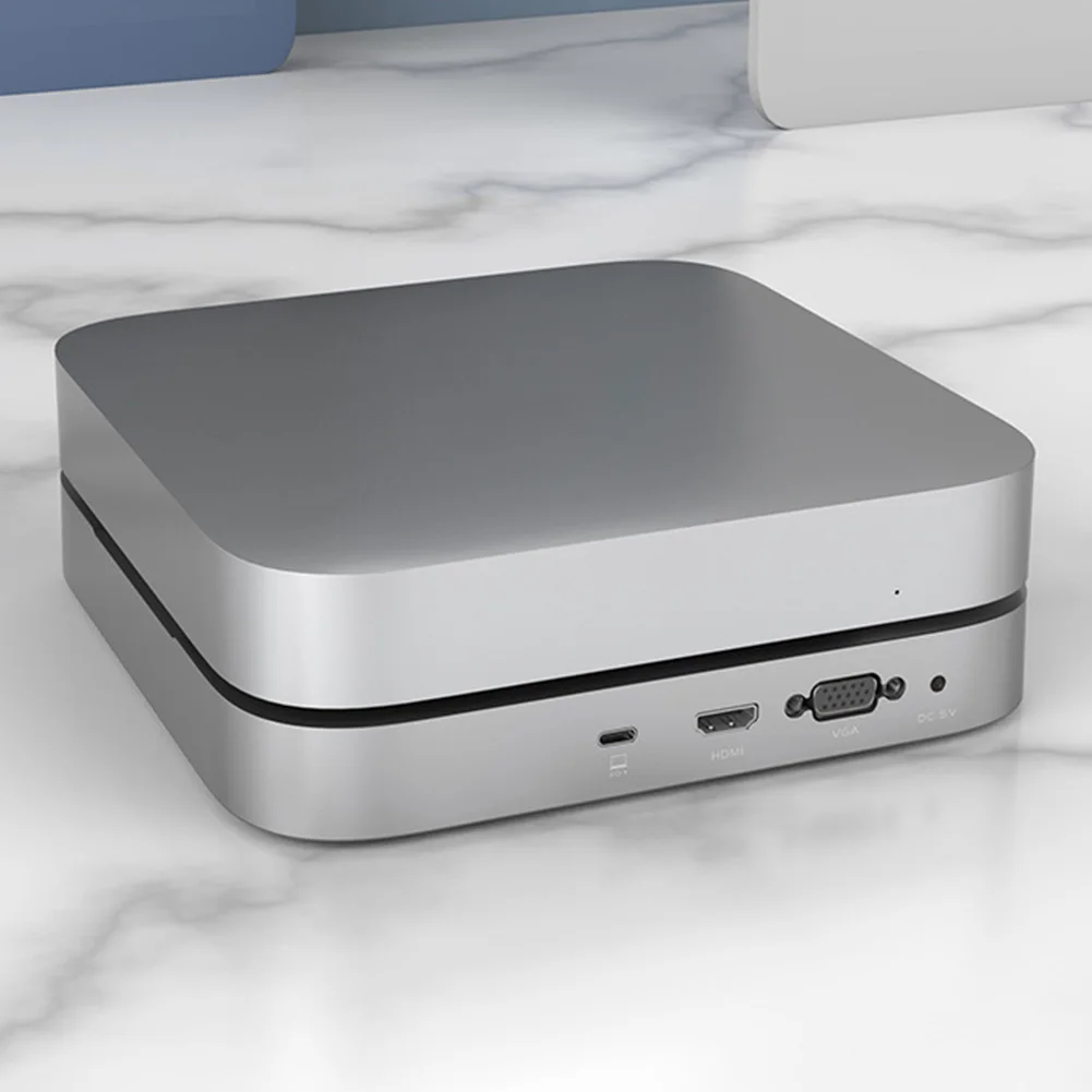 

Док-станция для жесткого диска 13 в 1, совместимая с HDMI
