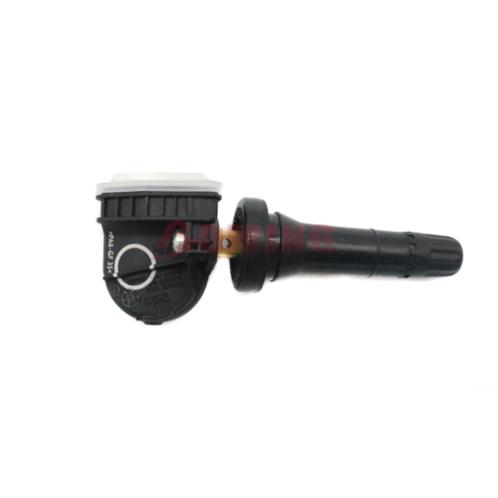 Флуоресцентный датчик давления в шинах TPMS для Ford Edge Galaxy флуоресцентный Mustang Explorer