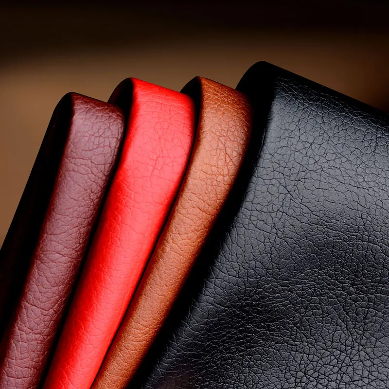Case for Xiaomi Redmi Note 8 Pro 8T 2021 coque luxury Vintage Leather skin capa cover funda for xiaomi redmi note 8 pro case