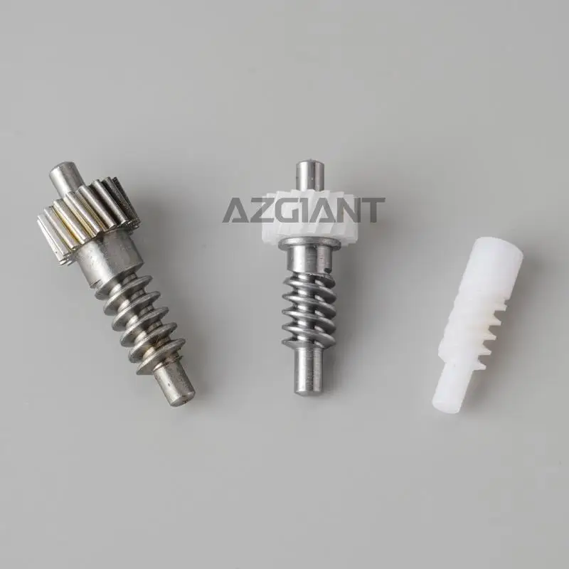 

Автомобильное Зеркало AZGIANT, комплект складных шестеренок для Honda Vezel 2014-2020 Honda Civic MK9, 2011-2017, новые автомобильные аксессуары