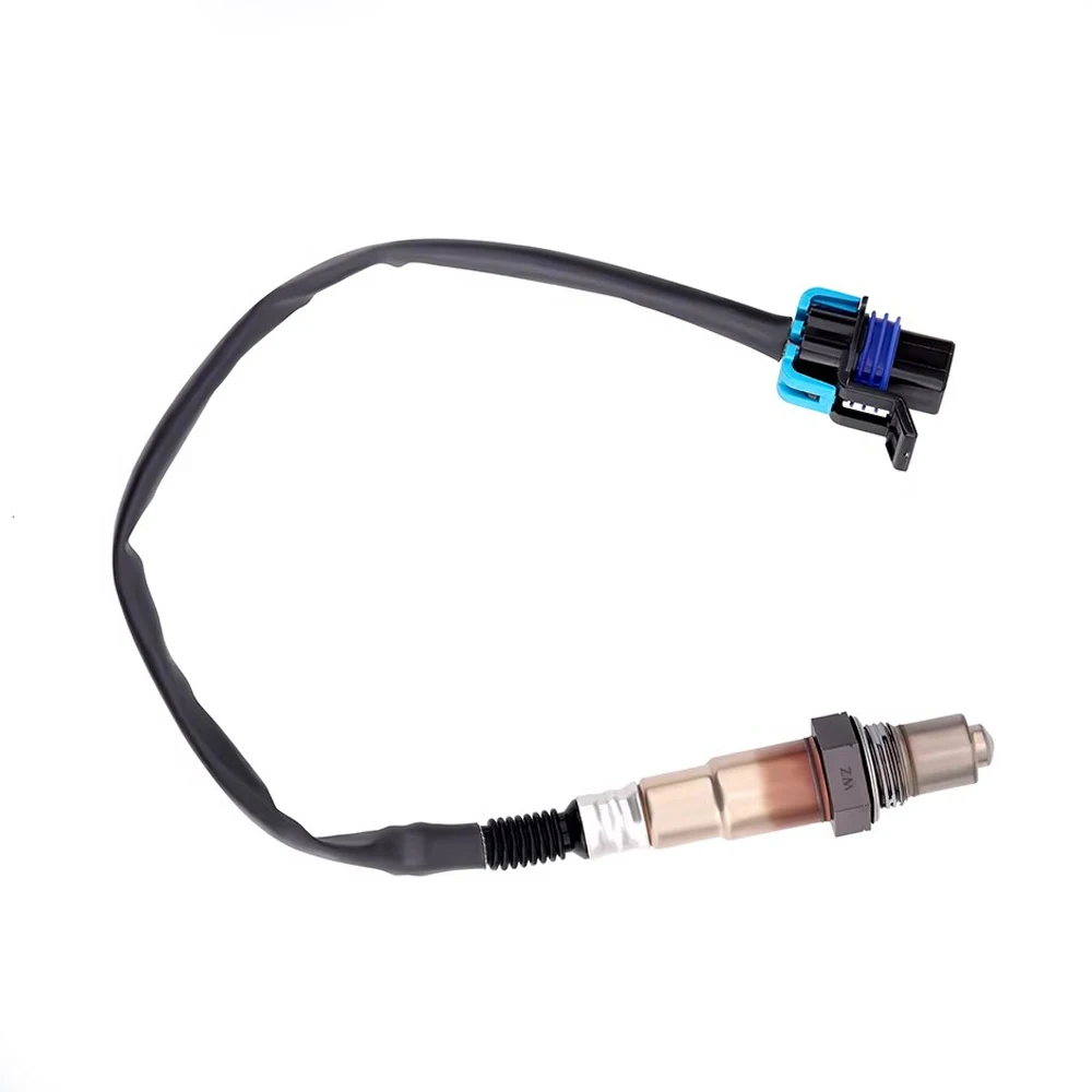 707600872 Датчик кислорода датчик O2 для Can-Am Ryker 900 2020 Defender Maverick 1000 X3 Outlander 450 Spyder RT-s