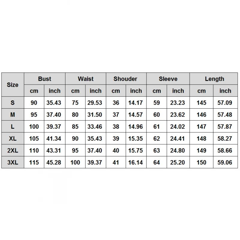 Платье-рубашка Макси женское с высокой талией и длинным рукавом | Тематическая