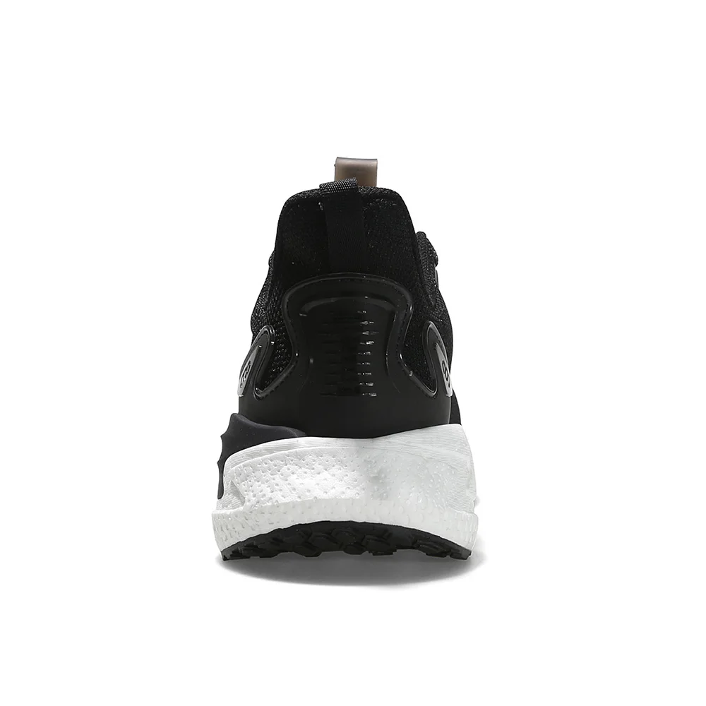 HUMTTO Trail Man Sneakers Breathable Jogging Running Shoes for Men 2022 Sport Luxury Designer Mens Shoes Brand Casual Trainers