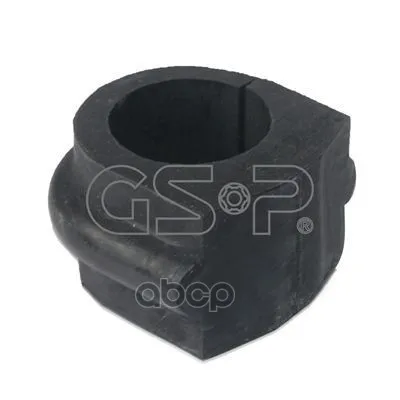 Втулка Стабилизатора Nissan Cabstar (F24m  F24w) GSP арт. 512867