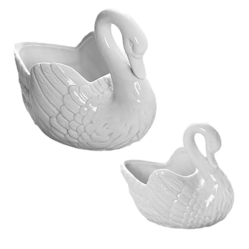 Wedding Gifts Holder Home Decorations