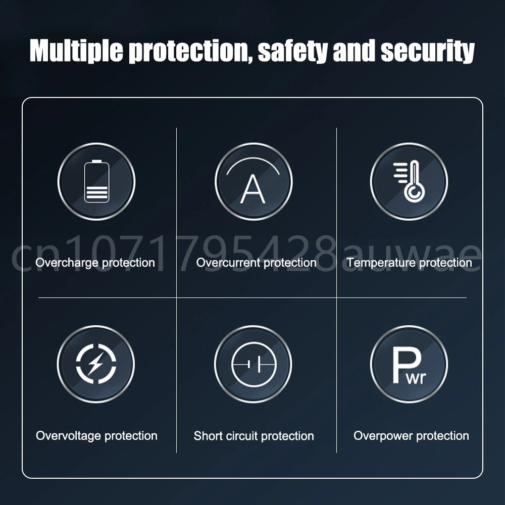 Аккумуляторная батарея 1 2 в 3/5AA 1200 мАч Ni-MH с сварочными штифтами |