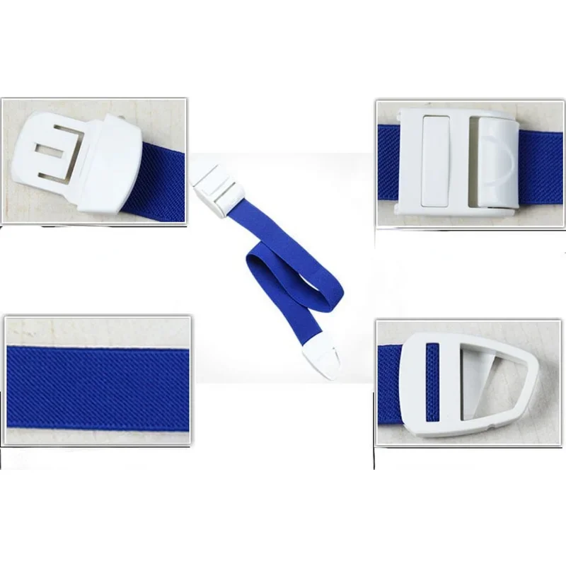 1 шт. быстросъемный медленно выпущенный фосфорический спортивный экстренный