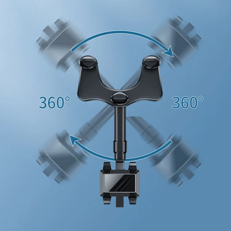 Kup 360 ° Obrotowa Naklejka Na Samochodowe Lusterko Wsteczne Uchwyt Na Telefon Pojazd Uniwersalny Uchwyt GPS Stojak Regulowany Teleskopowy Mobilny Wspornik Komórki Cena 360 ° Obrotowa Naklejka Na Samochodowe Lusterko Wsteczne Uchwyt Na Telefon Pojazd Uniwersalny Uchwyt GPS Stojak Regulowany Teleskopowy Mobilny Wspornik Komórki