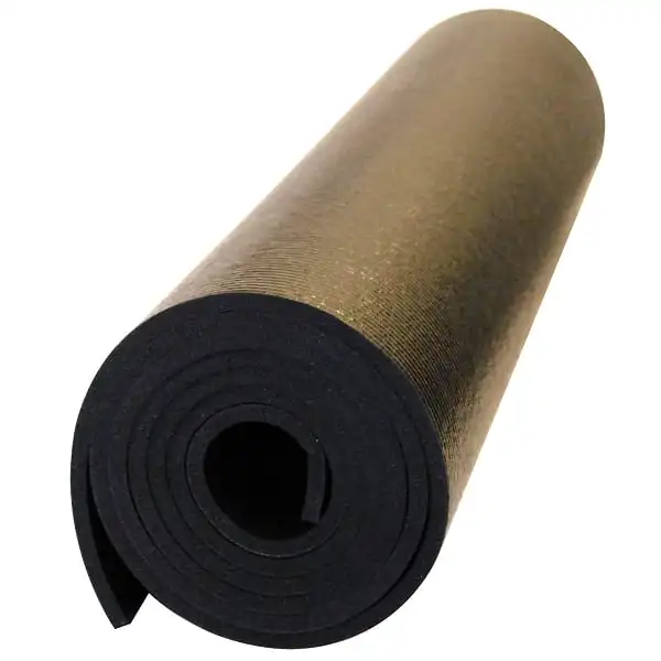 

Premium Weight Mat