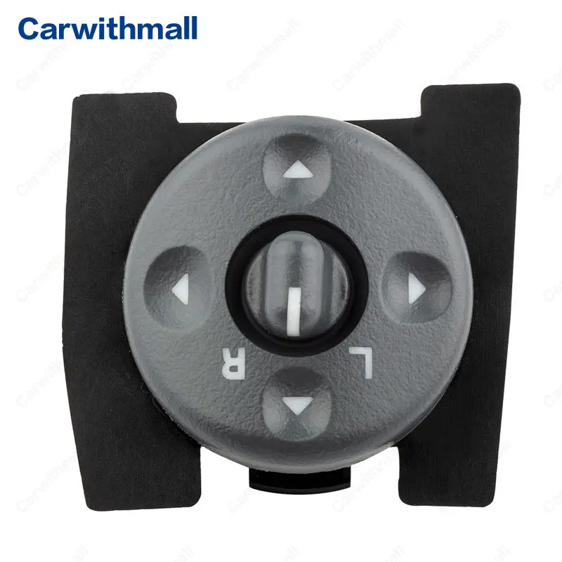 Зеркальный Электрический переключатель 15009690 зеркальный управления для 901-000 Chevy