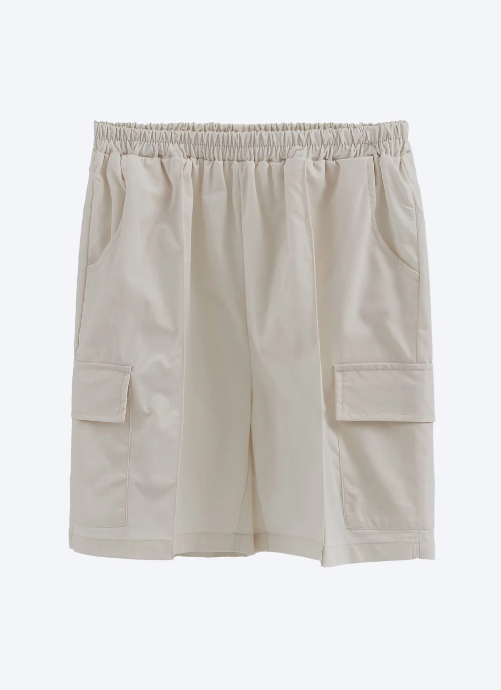 Шорты мужские для работы уличные Модные капри модное Брендовое нижнее белье ins