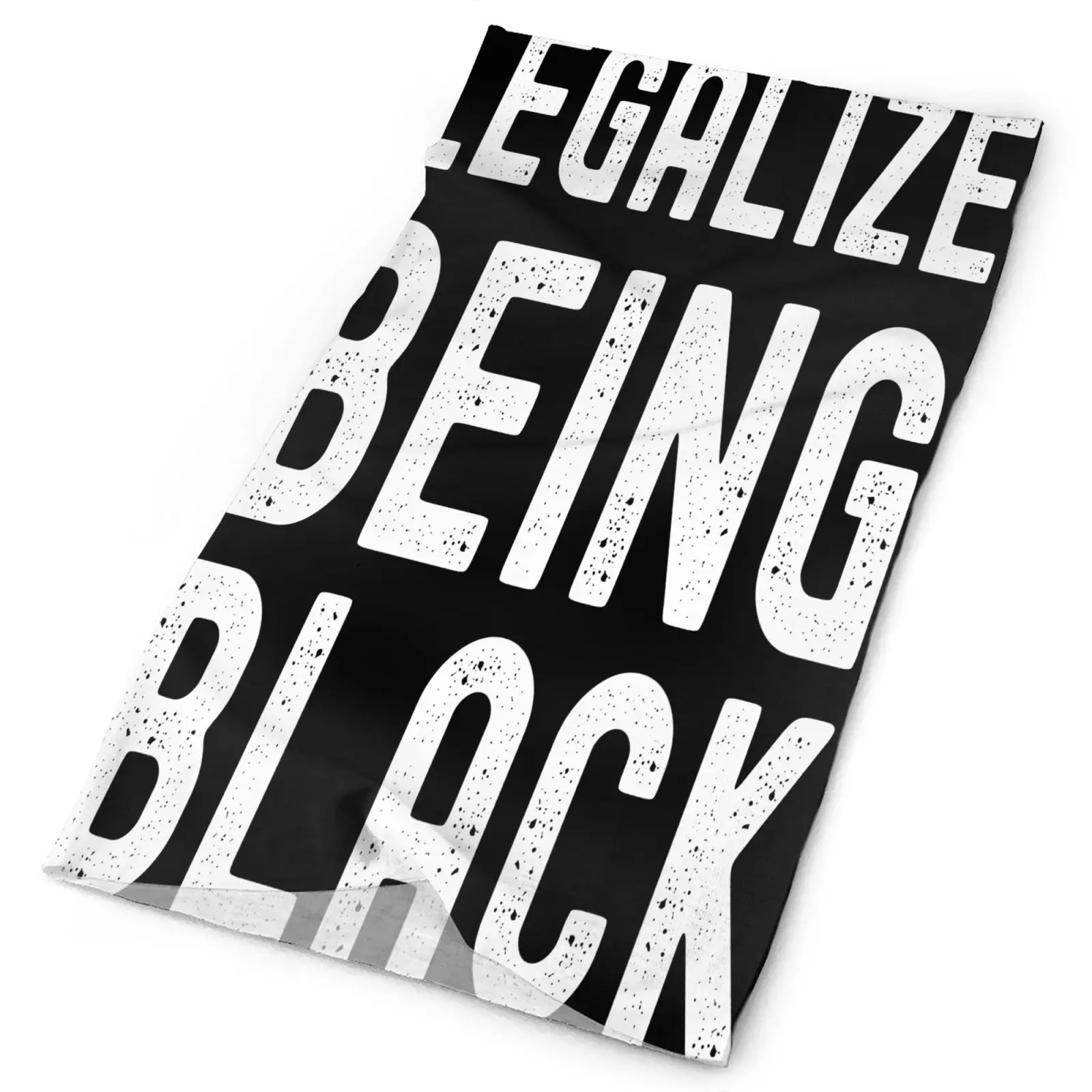 

Мужская бандана для легализации сегодняшнего месяца, мужская повязка на шею, шлем-грелка для лыж, тактические аксессуары, модная скимаска