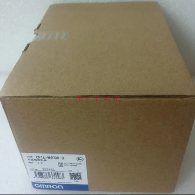 

Новый оригинальный телефон