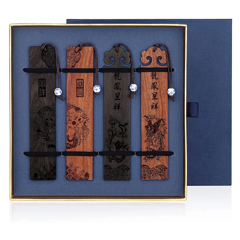 

Деревянные закладки ручной работы, деревянные закладки, натуральные деревянные закладки, уникальный набор, подарки для мужчин и женщин, для...