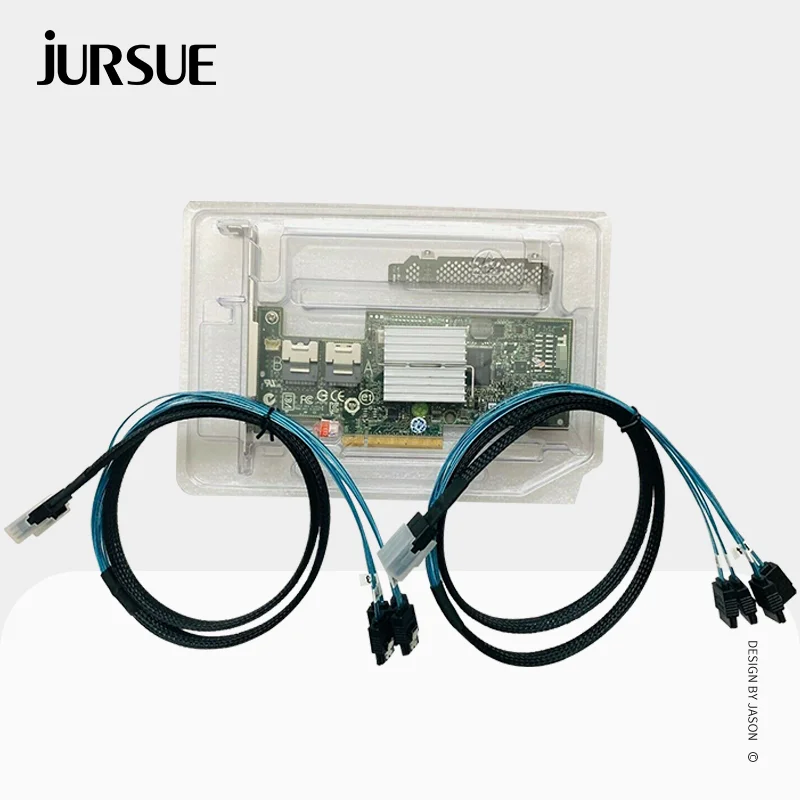H200 RAID контроллер карты PCI E 6 Гбит/с HBA LSI 9211 P20 IT Mode ZFS frenas unRAID расширитель + 2 * SATA