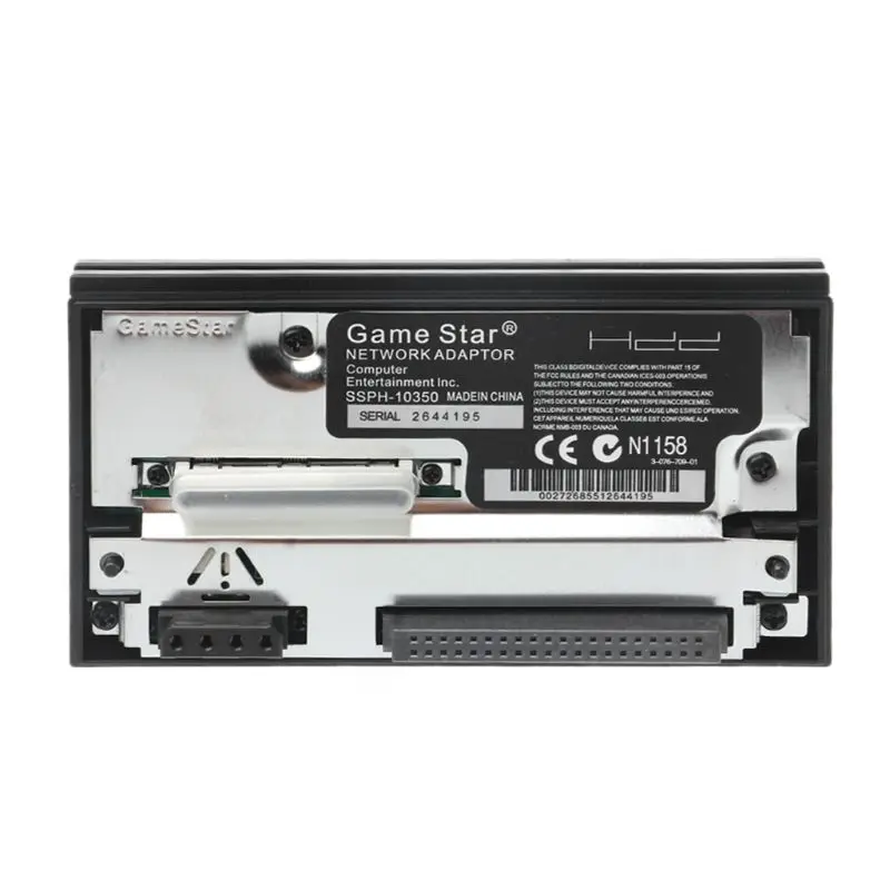 

Adapter for Console IDE Adapter HDD Hard Disk