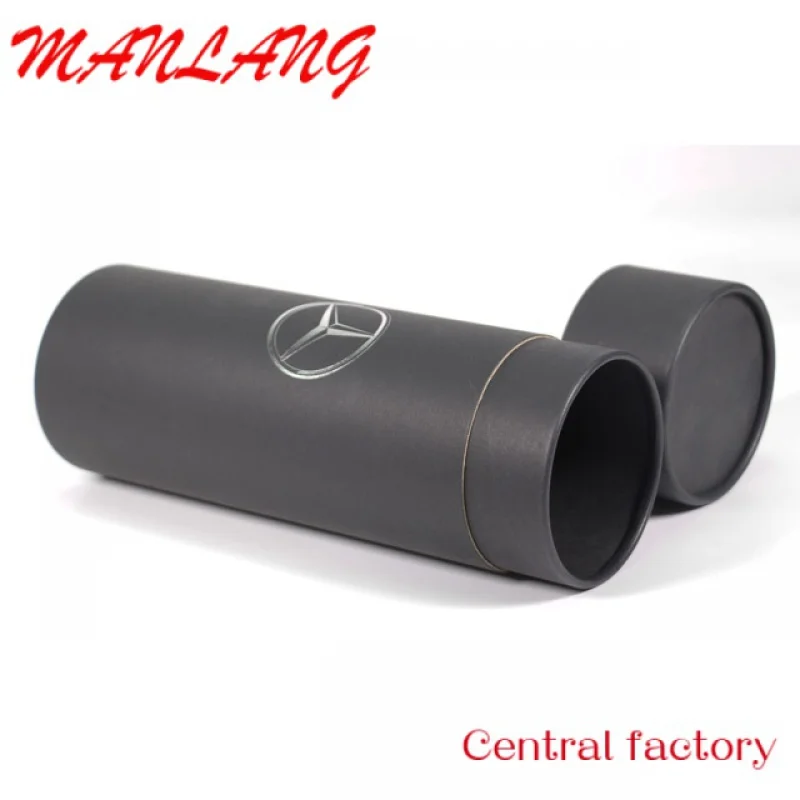 Рисунок 6 - Оригинальная креативная круглая