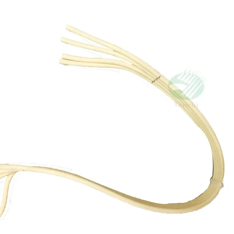 Новинка фотография телефона модель L1110 L1118 L1119 L3106 L3109 L3115 L3110 L3118 L3119 L3117 L4150 L5190 L5198