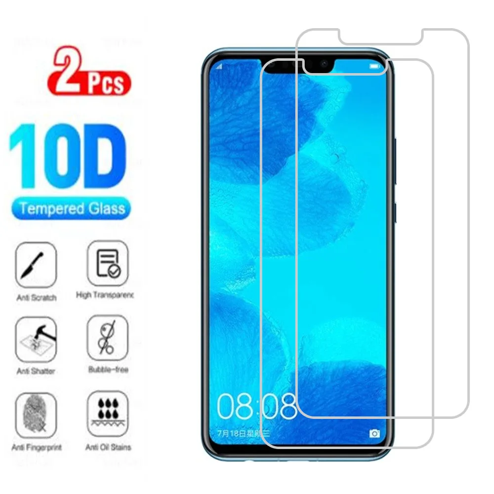 Оригинальное защитное закаленное стекло для Huawei Nova 3 3I Nova3 PAR-LX1M, LX1 LX9 TL20 Защитная пленка для экрана Оригинальное защитное закаленное стекло для Huawei Nova 3 3I Nova3 PAR-LX1M, LX1 LX9 TL20 Защитная пленка для экрана