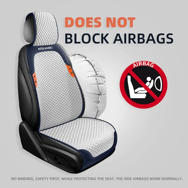 Чехлы на автомобильные сиденья универсальные коврики 5 сидений подходят для