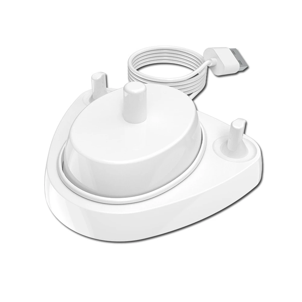 Для Braun Oral-B 3757B Сменная подставка для зарядного устройства держатель