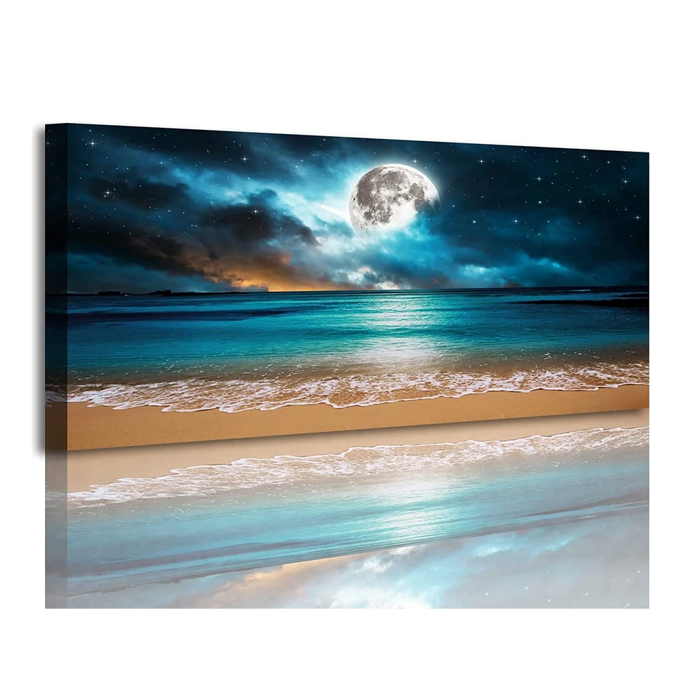 

Алмазная картина «Дерево жизни», новая коллекция, красочный лес, пейзаж, таинственное удивительное искусство D421