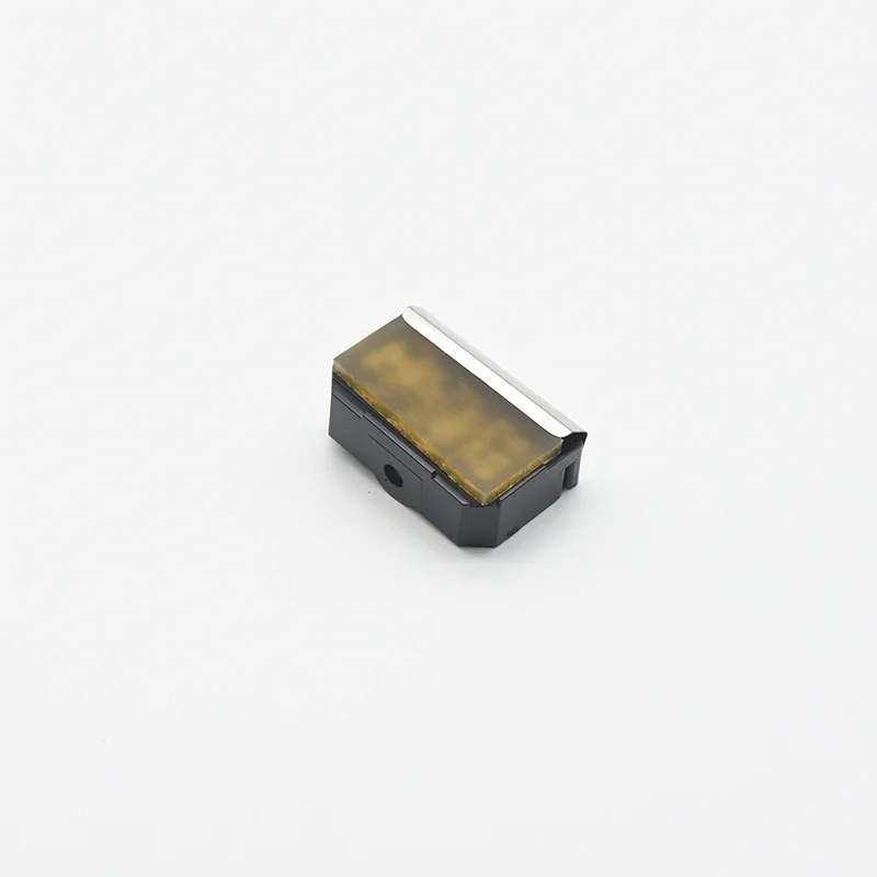 1 шт. OEM накладка для зачистки 019-11831 + 019-11832 019-11833 Riso RZ 200 220 230 300 310 330 370 390 530 570 970 990