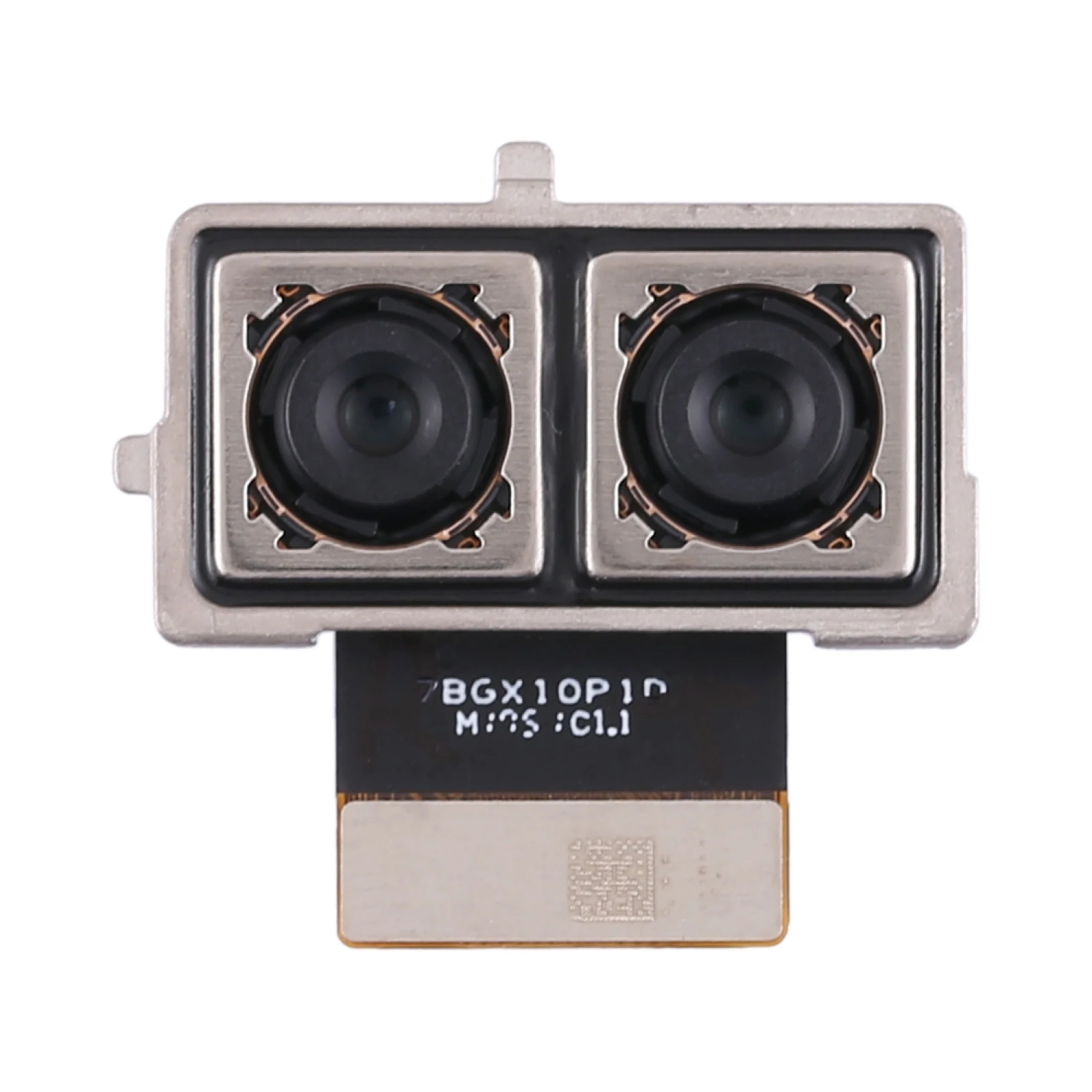 

For Huawei Honor 10 Back Facing Camera Rear Camera Module Repair Parts