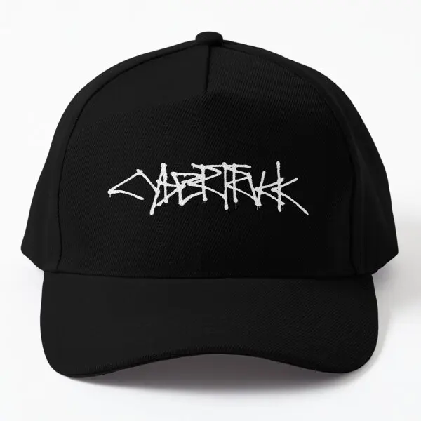 

Tesla Cybertruck Baseball Cap Hat Czapka Black Hip Hop Summer Sport Women Casquette Sun Printed Bonnet Boys Outdoor Mens