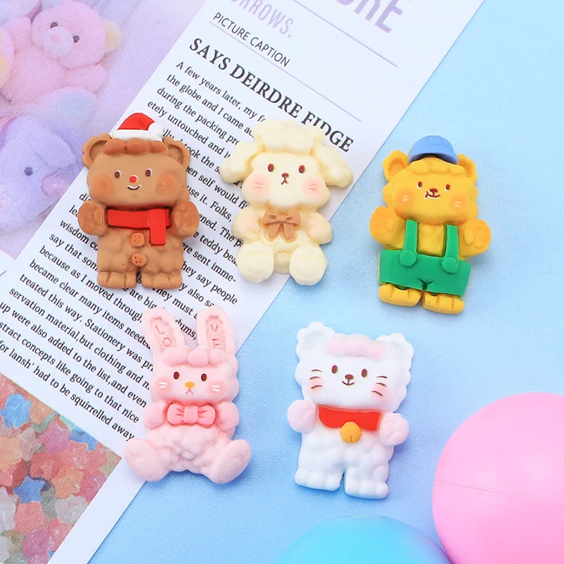 

Милые животные, женские Кроксы, шармы, аксессуары, кавайные Кроксы, джинсы, булавки, аксессуары для обуви, украшения для детей, оптовая прода...