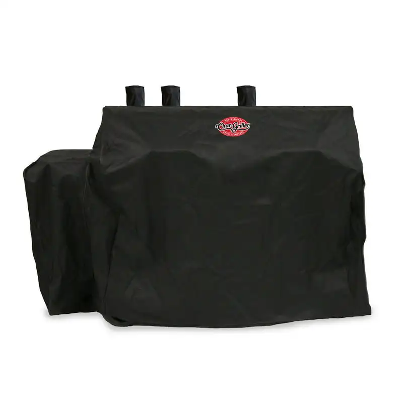 

Grill Cover, 8787, Fits Grill 5750