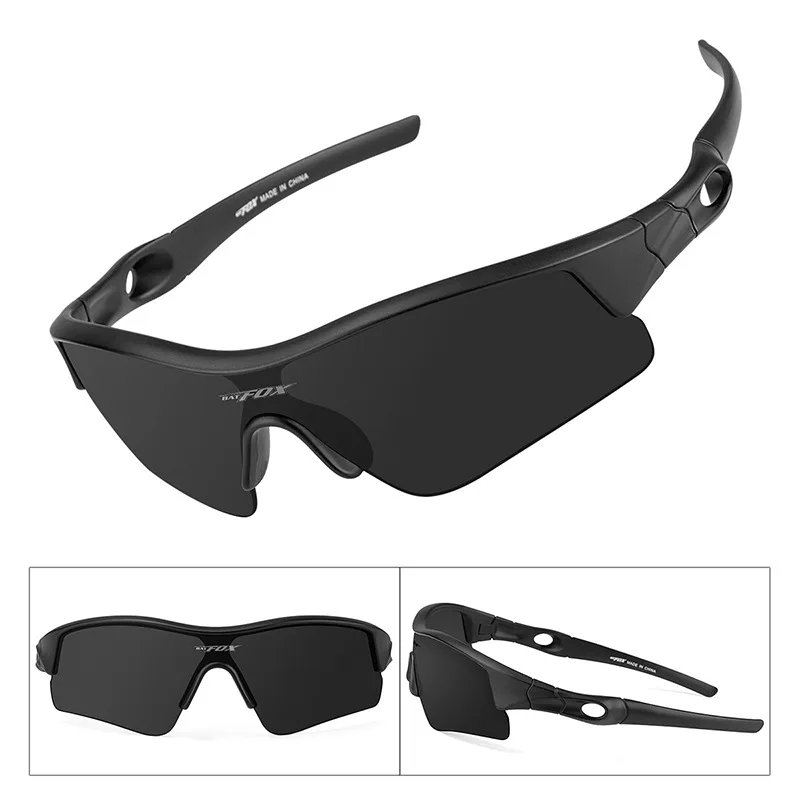 

Bicycle Eyewear Glasses Outdoor Sport Mountain Bike Road Cycling goggles Motorcycle Sunglasses Eyewear