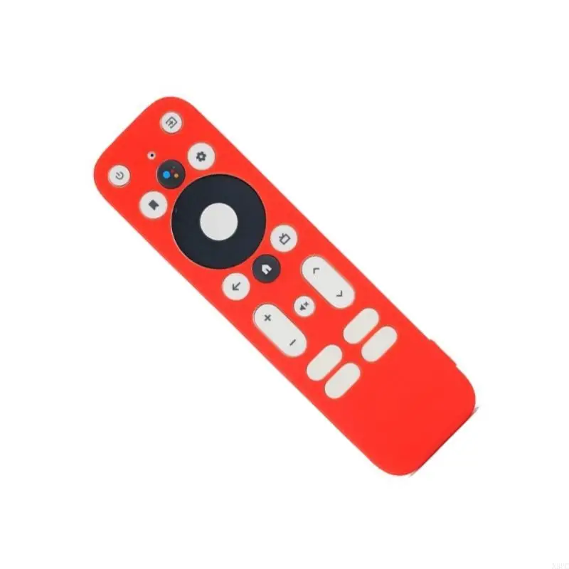 Силиконовый защитный чехол для Onn 2K FHD Remote