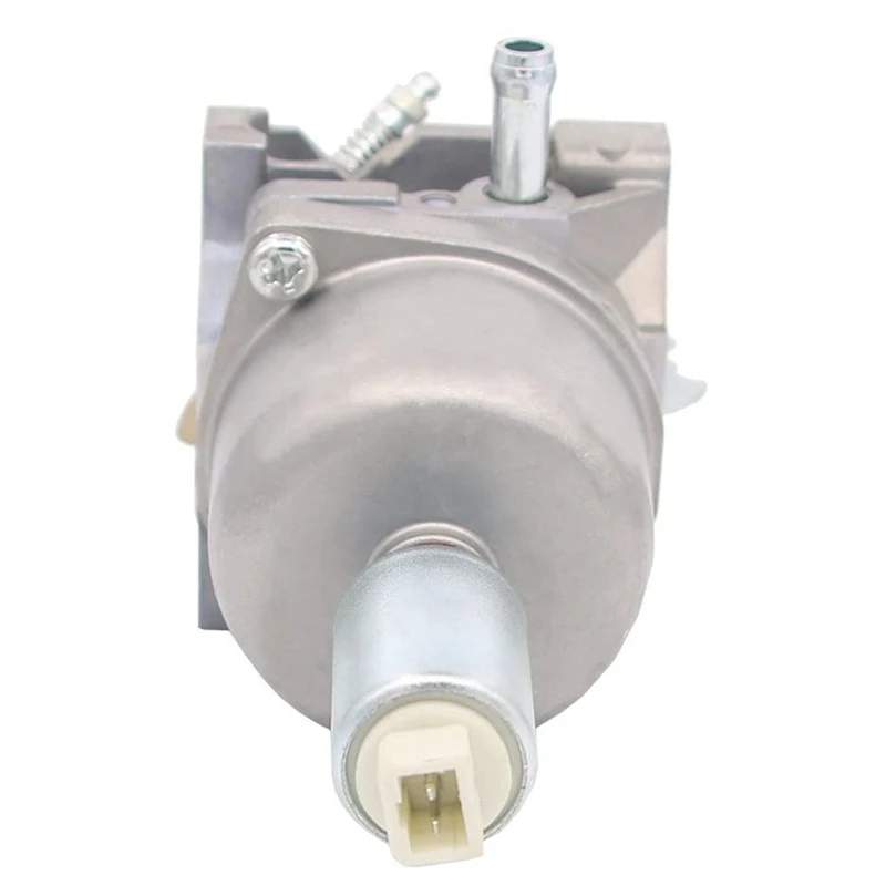 Карбюратор 594593 ДЛЯ Briggs Stratton 591731 593514 697141 697190 698445 699109 699937 791858 791888 792171 792358