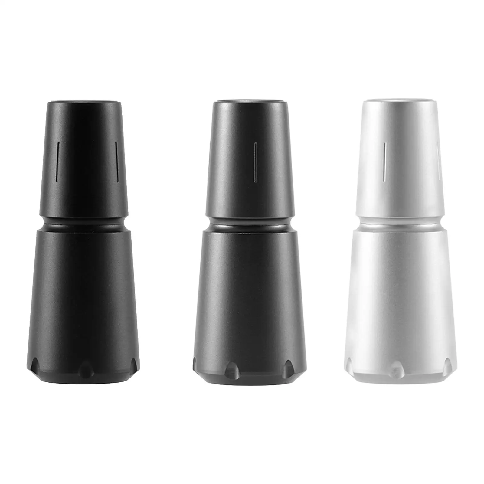 

Coffee Tamper Distributor Espresso Accessories Lightweight Hand Stirrer Hand Stirring Tool Espresso Needle Distributor