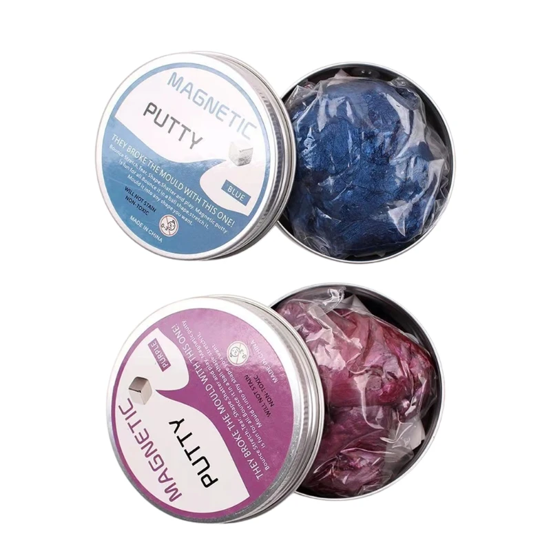 

Настольная игра Монтессори для детей старше 4 лет