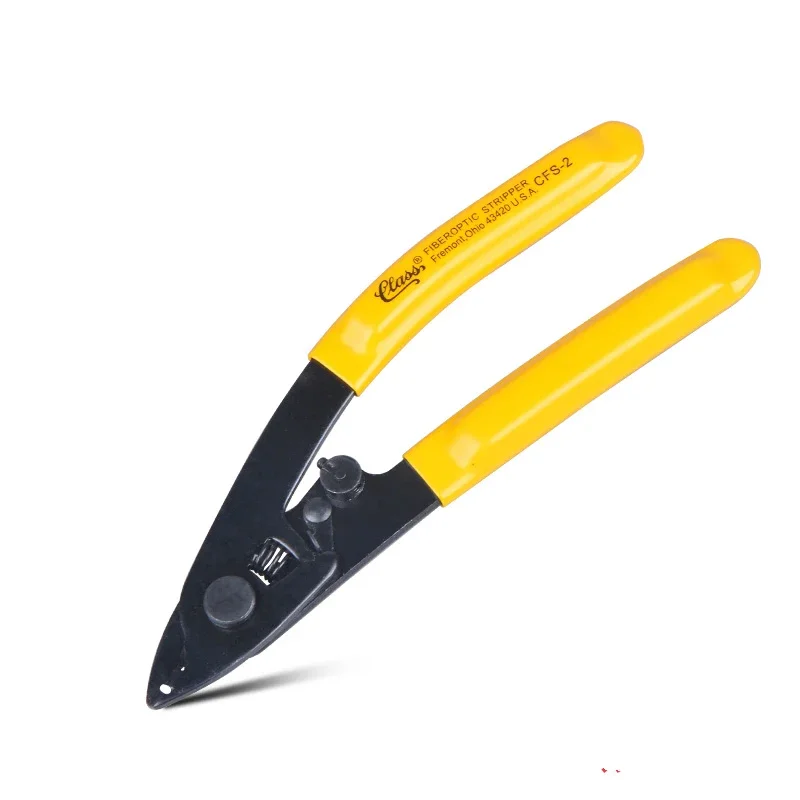 Волоконно-оптические инструменты измеритель мощности -50 ~ + 26 дБм VFL 10 МВт