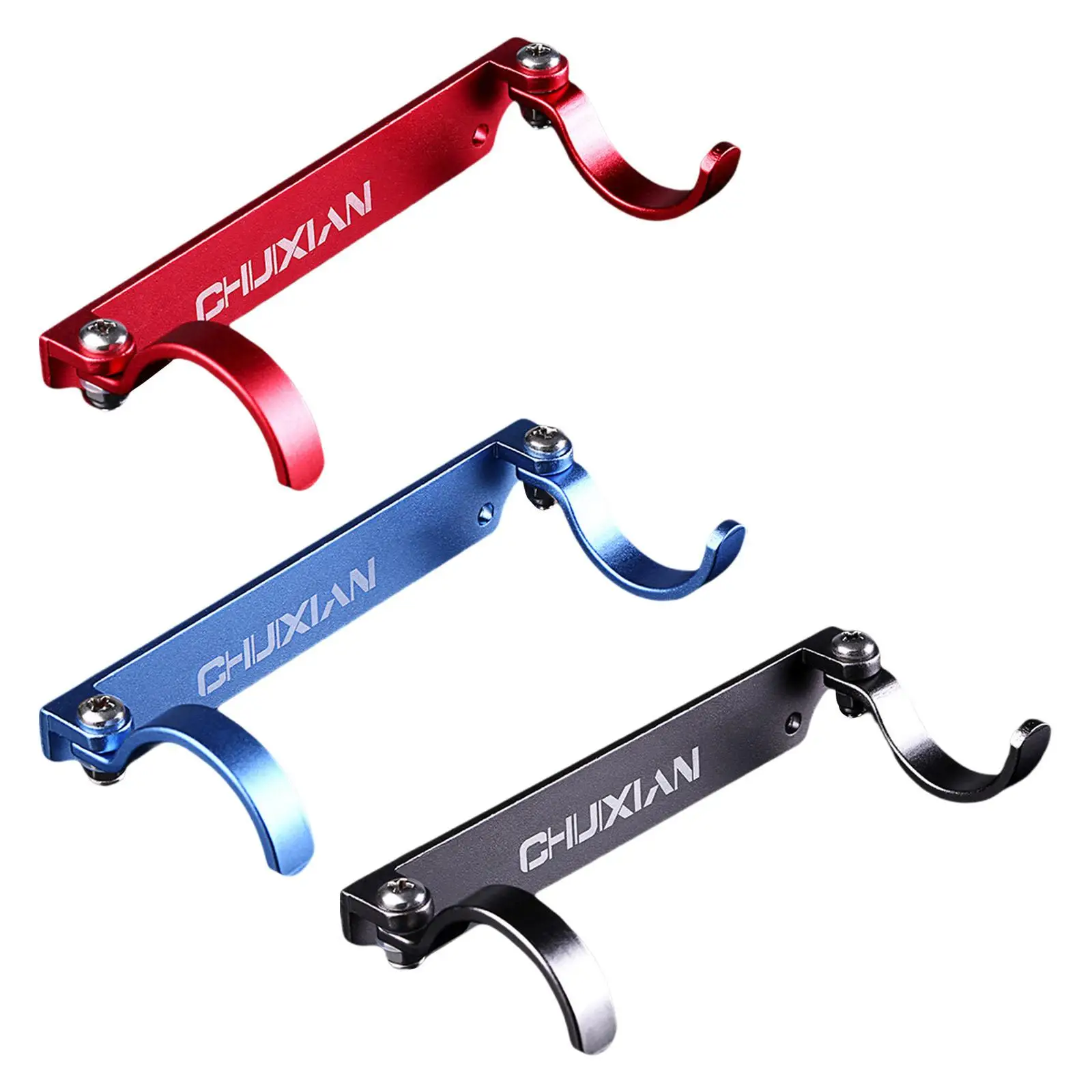 

Регулируемые стойки, настенные горизонтальные стойки для помещений