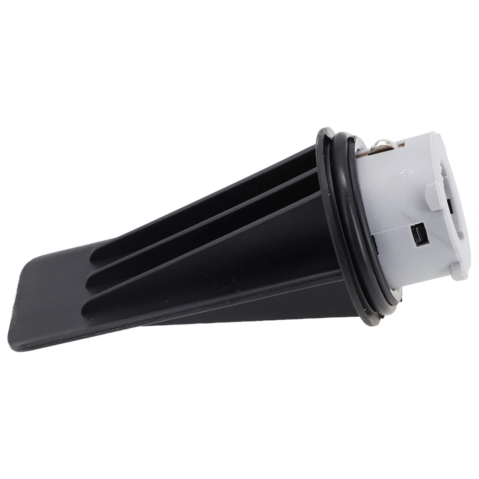 Рисунок 5 - держатель для автомобильной лампы