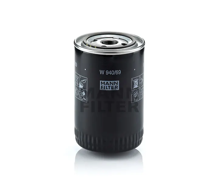 

Код магазина: W940/69 для масляного фильтра BOXER III JUMPER III 30DT PUMA hdi ежедневный IV 06