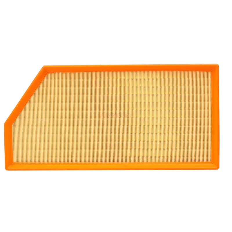 Воздушный фильтр для дизельного двигателя Mercedes Benz CLS C257 W213 S213 A238 C238 S213 W222 V222 X222 E200d E220d 6540940004 A6540940004