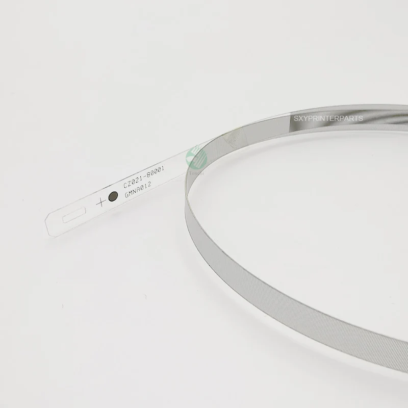 Лента кодировщика высокая копия для резервуара 515/резервуара 615/резервуара