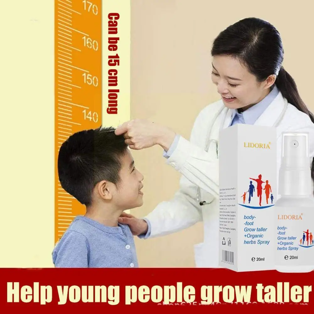 20ml Foot Energy Spray Long Spray Traditional Chinese Foot Remover Care Beauty Foot Crack Medicine Foot Q4s9