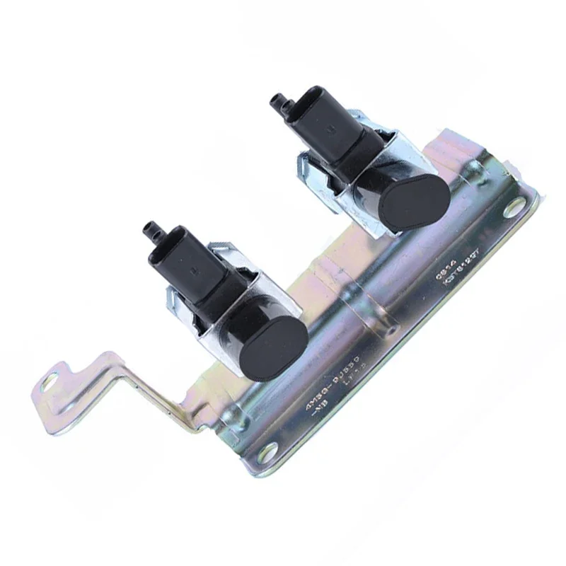 4M5G-9A500-NB 4M5G9A500NB Высококачественный электронный коллекторный электромагнитный