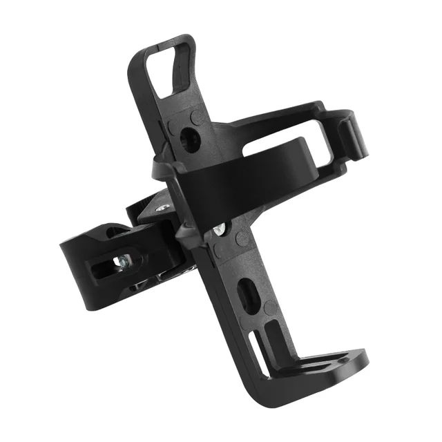 Hercules 5604 кронштейн настенный для велосипеда