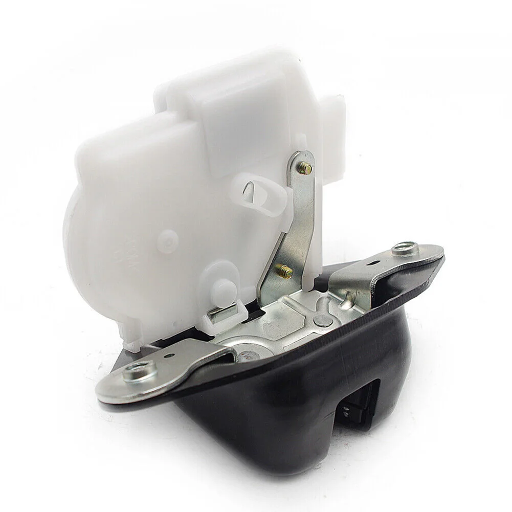 

74800-TF0-J01 Lock Latch Actuator Lock Latch Actuator Door Trunk Lock Latch Actuator For CR-V For HONDA For Odyssey 2011-2017