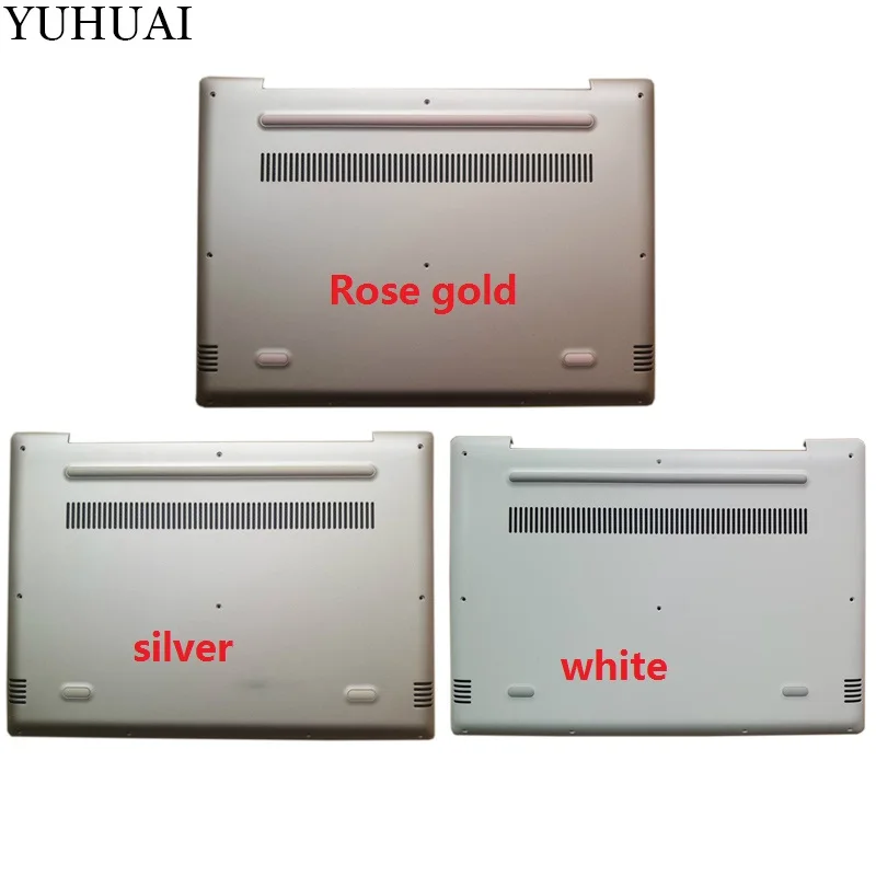 

Новый нижний чехол для ноутбука Lenovo xiaoxin 7000 7000-14