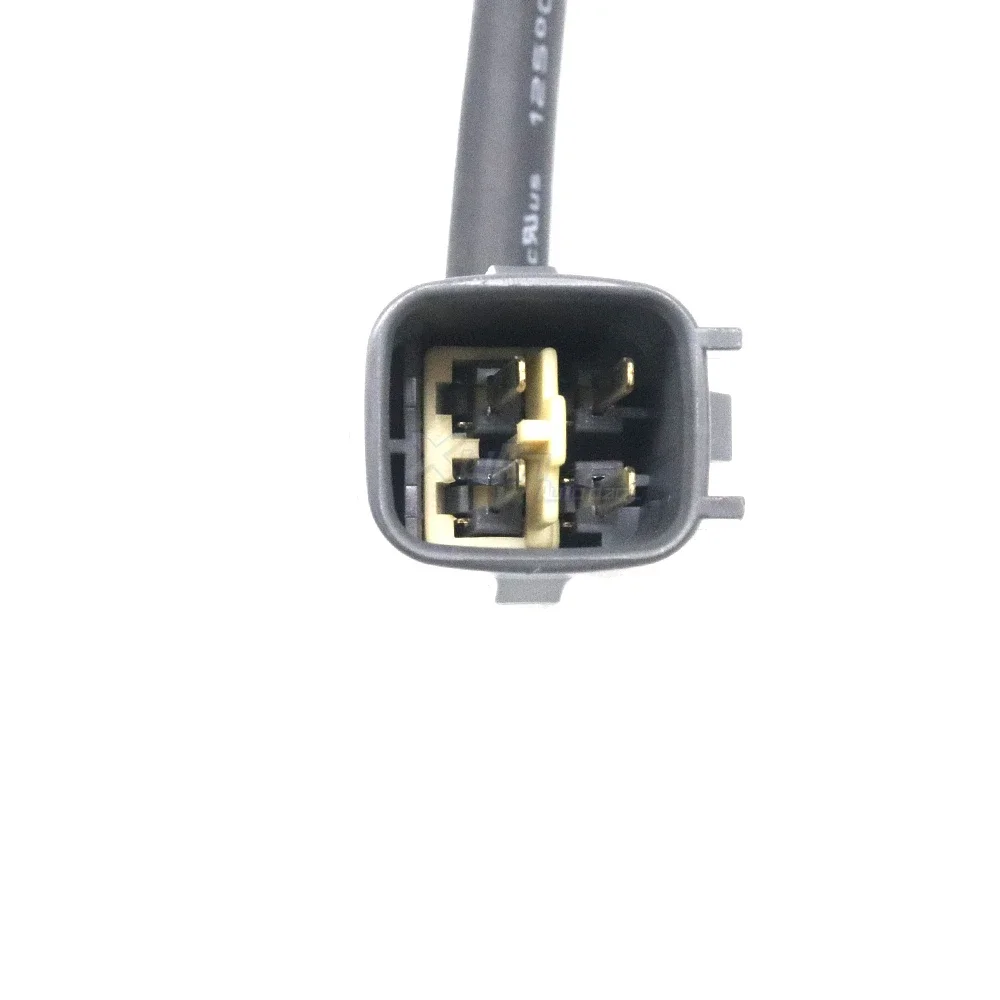 Лямбда O2 соотношение воздуха и топлива вверх по течению 89467-12010 АВТОМОБИЛЬНЫЙ для