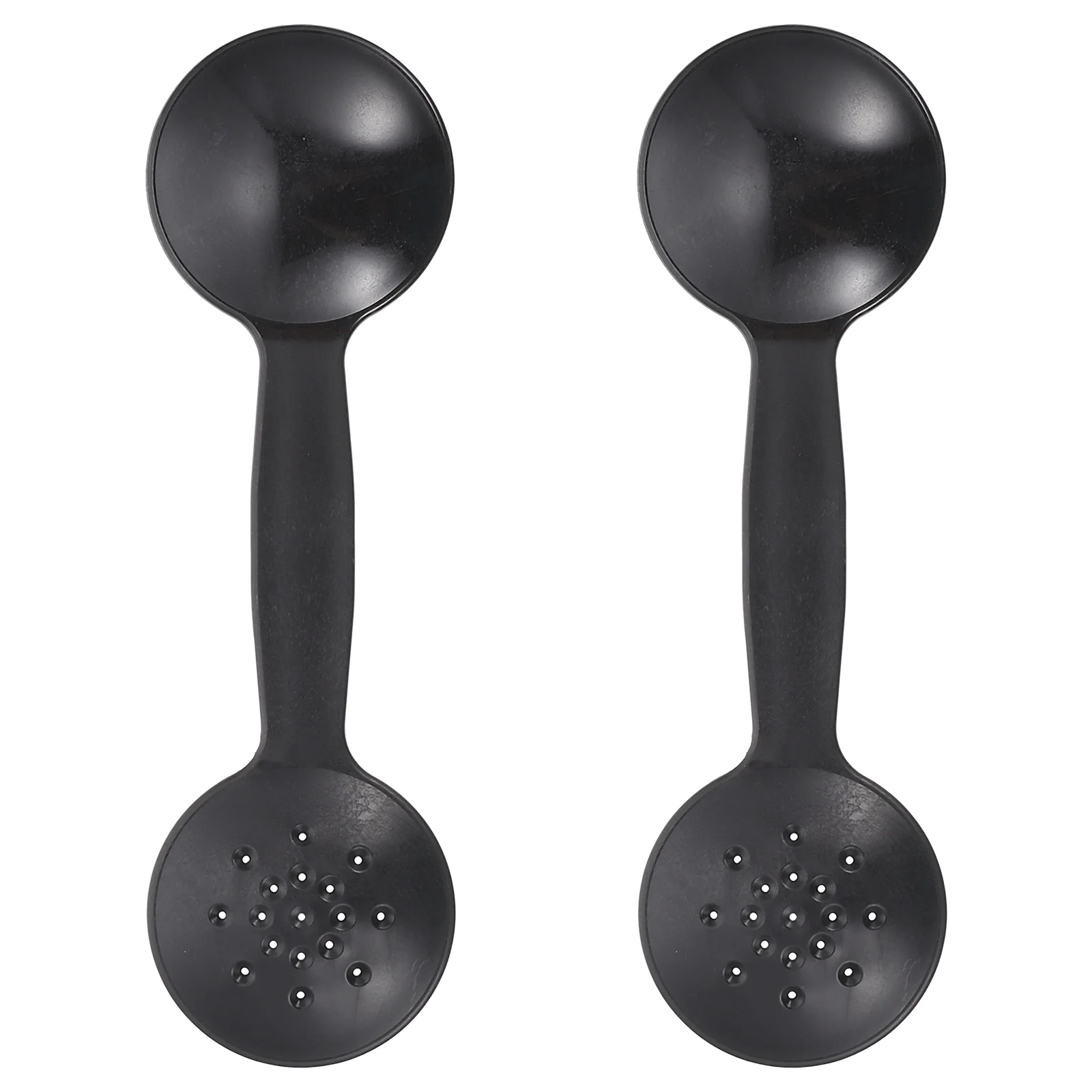 

Occluder Eye Test Plate Vision The Ophthalmic Exam Handheld Chart Eyeglass Optometry Examsoccluders Ophthalmologist Instruments