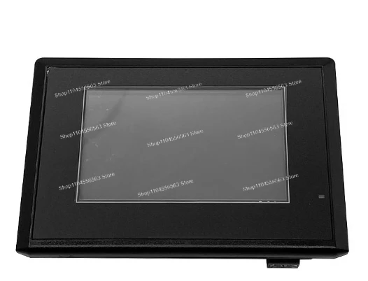Сенсорные панели HMI Touchwin – серии TH465765‑NA62TG765S‑MTTG465TGA63S62‑ETUTXT (art.: 3920da7e65eb4) - 3920da7e65eb4